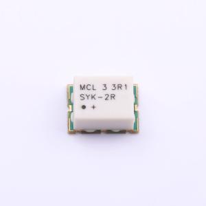 SYK-2R+商品缩略图