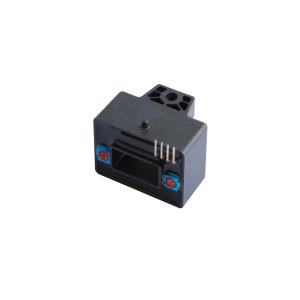 SCHOA200-12商品缩略图