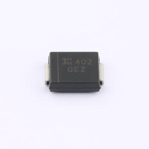 SMCJ24A-13-F商品缩略图