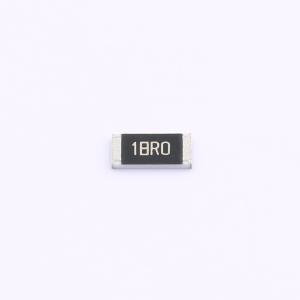 201007F180JT4E商品缩略图