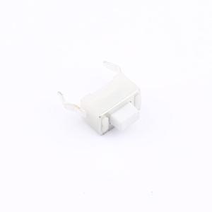 TC-1101T-C-B-W商品缩略图