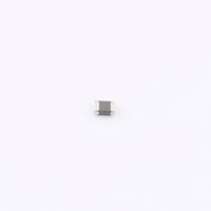 APBE2012-260WTD13商品缩略图