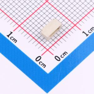 W-0800M04P-R000商品缩略图