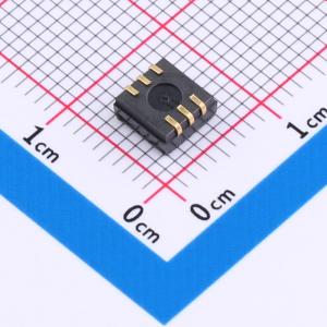 EU-03KS商品缩略图