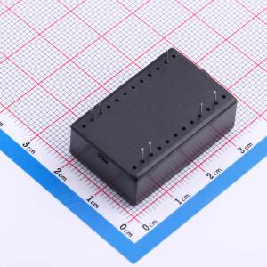 EVP6-12S05商品缩略图