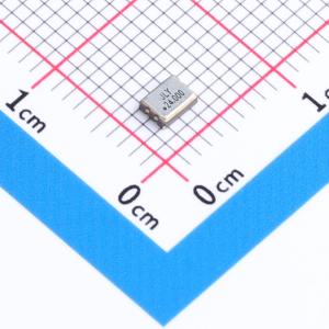 Y322524MNCCZ商品缩略图