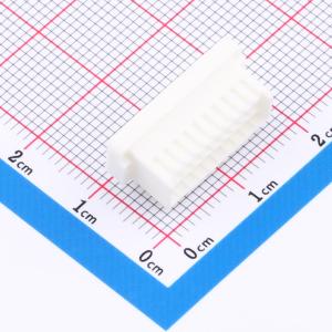 X1515H-2x10-PT商品缩略图