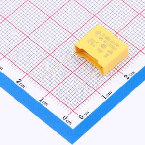 SMQP332K275C2-1B10150商品缩略图