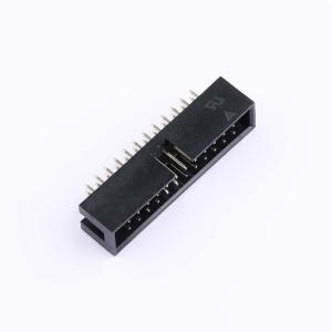 321024SG0ABK00A02商品缩略图