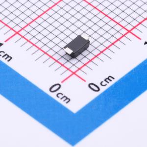 SMF78A商品缩略图