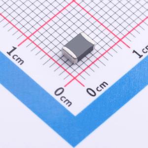 HMLV1812-270G商品缩略图