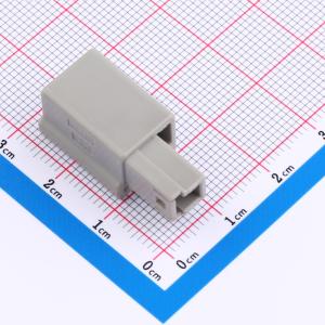 GT21N-1PP-HU商品缩略图