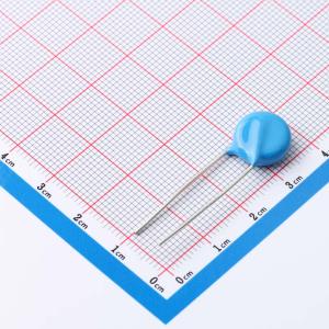 10D621K商品缩略图