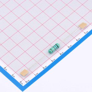 MF2WS-0Ω68±1%-6T63商品缩略图