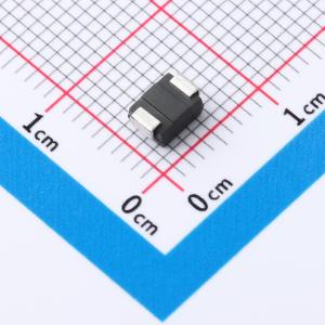 SMBJ85CA商品缩略图