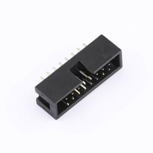 KH-2.54PH180-2X8P-L8.9商品缩略图