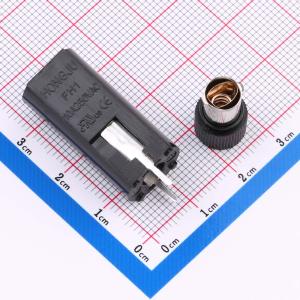 FH1-206Z商品缩略图