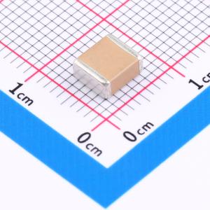 FV55X473K202EHG商品缩略图