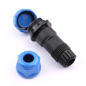 JH1711S-5P商品缩略图