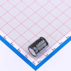 ERT226M2WI16RR商品缩略图