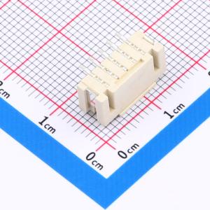 AFC20-S05BCA-00商品缩略图