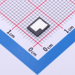 SIDR626LDP-T1-RE3商品缩略图
