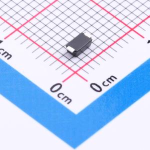 SM4F24A商品缩略图