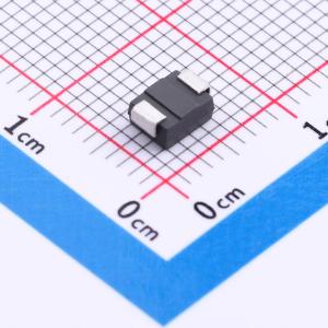 SMBJ220CA商品缩略图