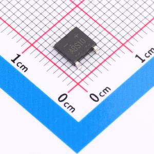 ABS10商品缩略图