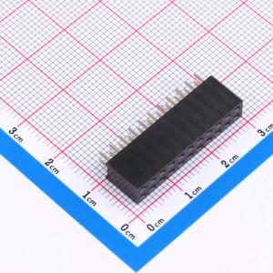 PM254-2-11-Z-8.5商品缩略图