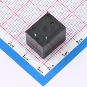 JQC-T78-DC24V-A商品缩略图