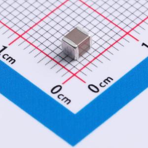 MSASU32MSB7475KPNA01商品缩略图