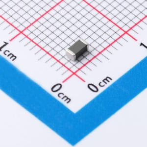 HMLV1206-330G商品缩略图