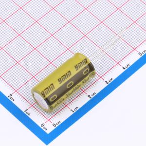 LKML2502H330MF商品缩略图