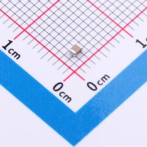 C0805X103K5RACTU商品缩略图