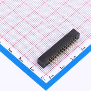 B-3002S26P-0110商品缩略图