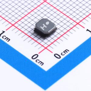 LSXND4040TKL4R7MDG商品缩略图