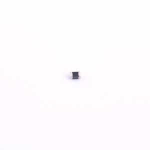 HNTC0603-103F3950FB商品缩略图