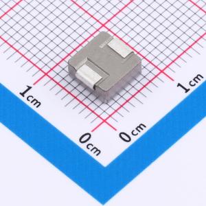 PSPMAA0603-2R2M-ANF商品缩略图