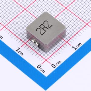 SRYH.1050C.YF2R2MT00商品缩略图