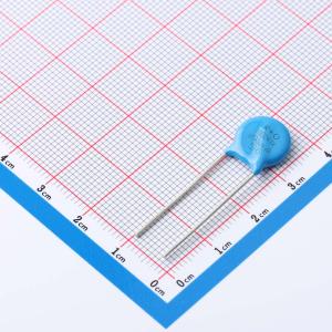 10D241K商品缩略图