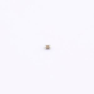 GCM155R72A331KA37D商品缩略图