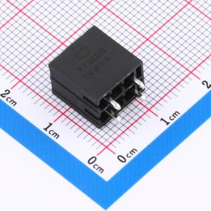 KF2EDGSV-3.5-2*2P商品缩略图