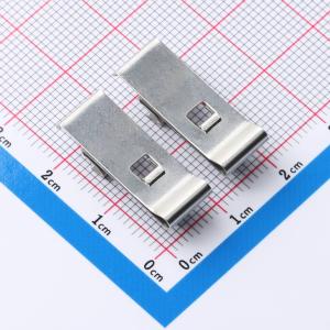 745255-2商品缩略图