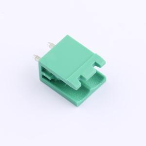 WJ2EDGV-5.08-02P-14-00A商品缩略图