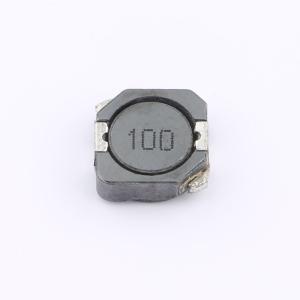 SMDRH104R-100MT商品缩略图