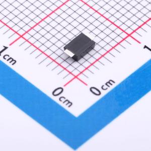 SMAFJ28A商品缩略图