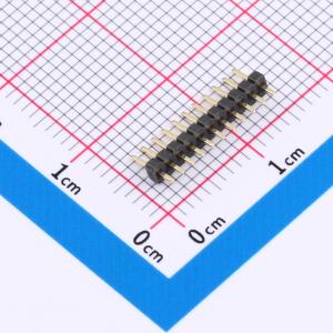 X1311WV-11J-C18D27商品缩略图