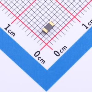 X3215-32.768K-12.5商品缩略图