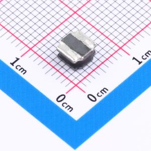 SMNR5030-4R7MT商品缩略图